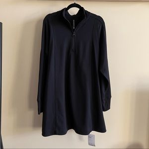 ‼️NWT‼️ Athleta West Town Dress